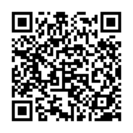 QR code for 117XII
