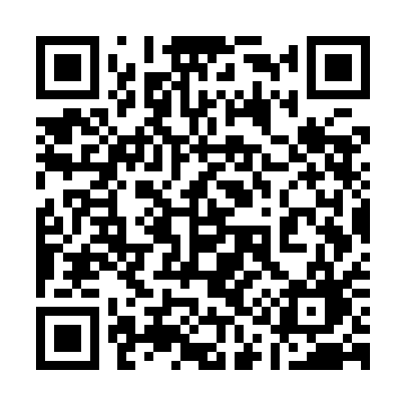 QR code for 117YAG