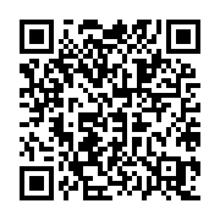 QR code for 117YXA