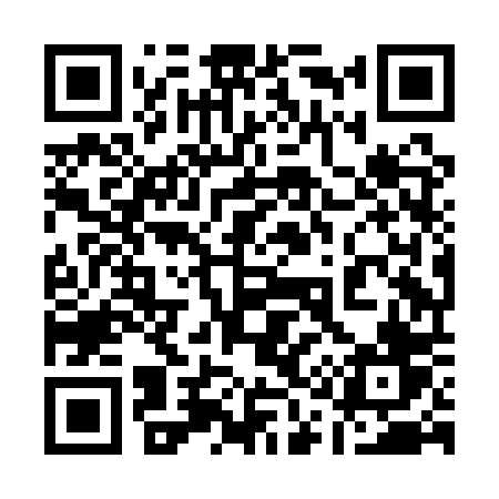 QR code for 118APV