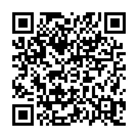 QR code for 118AWE