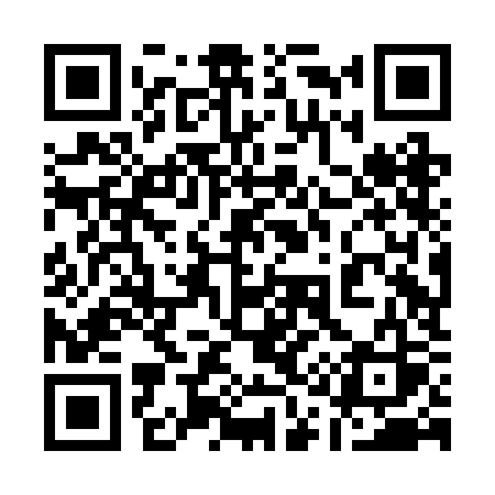 QR code for 118BKS