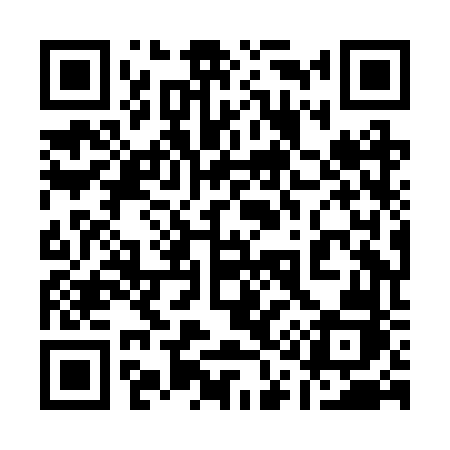 QR code for 118BVJ