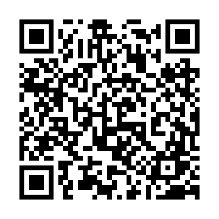 QR code for 118BVW