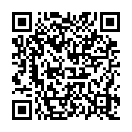 QR code for 118CFZ