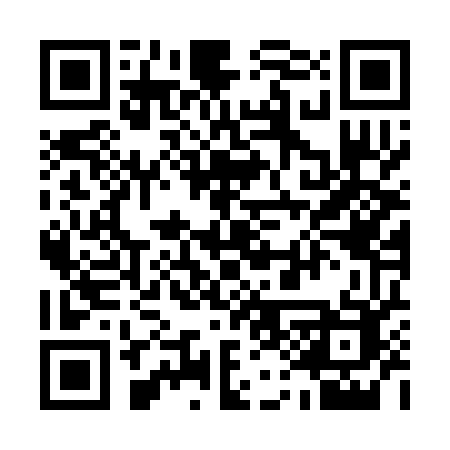 QR code for 118CWC
