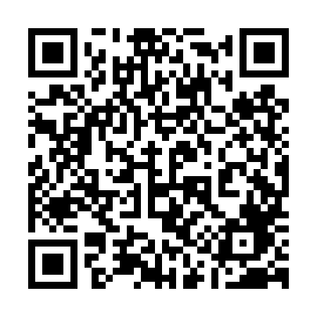 QR code for 118DXF