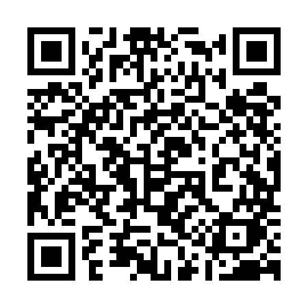 QR code for 118EMK