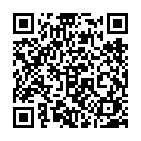 QR code for 118FCL