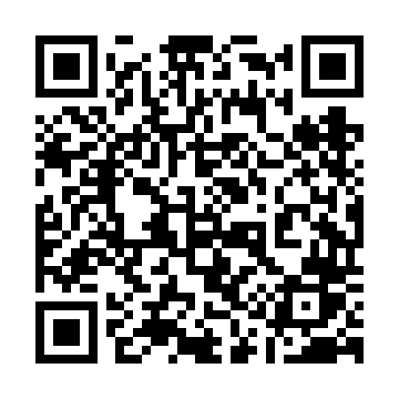 QR code for 118FDR
