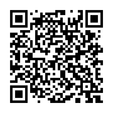 QR code for 118FII