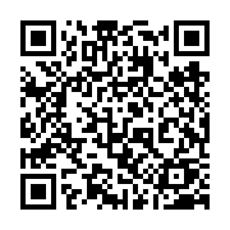 QR code for 118FSU