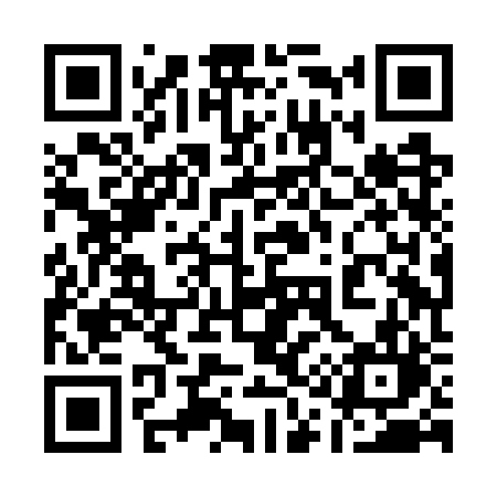 QR code for 118GRL