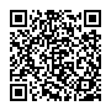 QR code for 118GYK