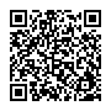 QR code for 118HRF