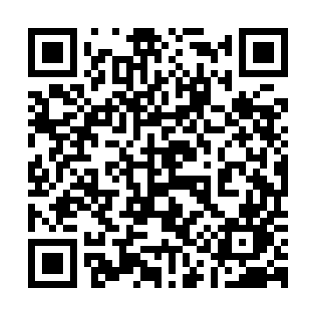 QR code for 118IEN