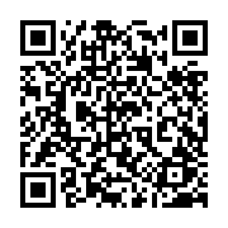 QR code for 118JJR
