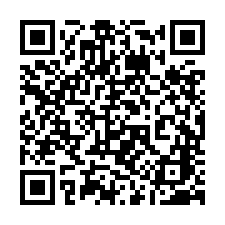QR code for 118KNC