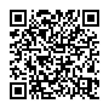 QR code for 118LNQ