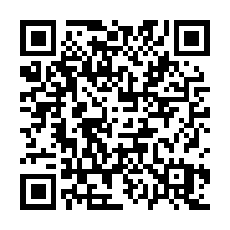 QR code for 118LRU