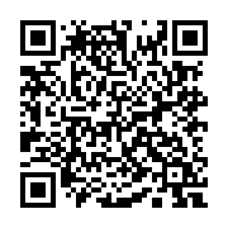 QR code for 118MAV