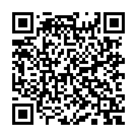 QR code for 118MKR