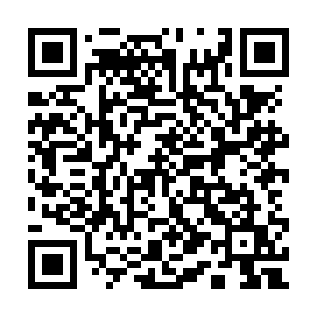 QR code for 118NAU