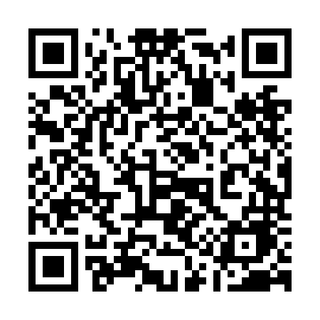 QR code for 118NNE