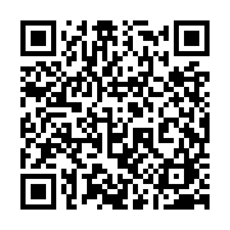 QR code for 118OQC