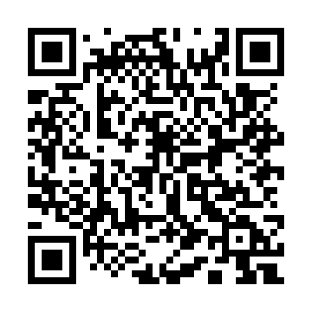 QR code for 118OWD