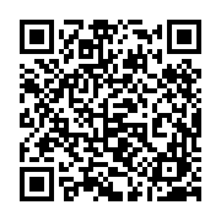 QR code for 118PFL