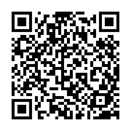QR code for 118PIJ