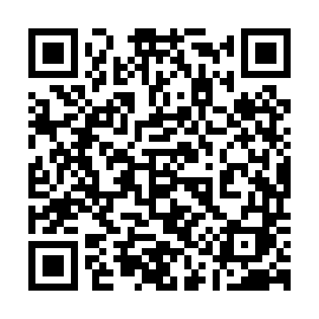 QR code for 118PTI
