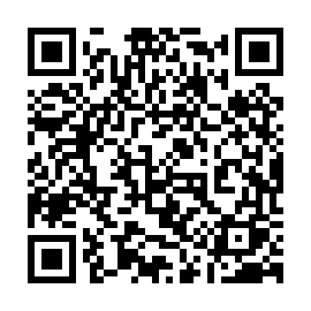QR code for 118PVQ