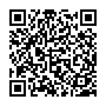 QR code for 118QUQ