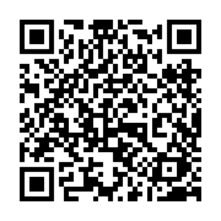 QR code for 118RJK