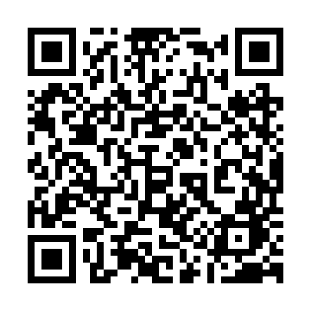QR code for 118RUB
