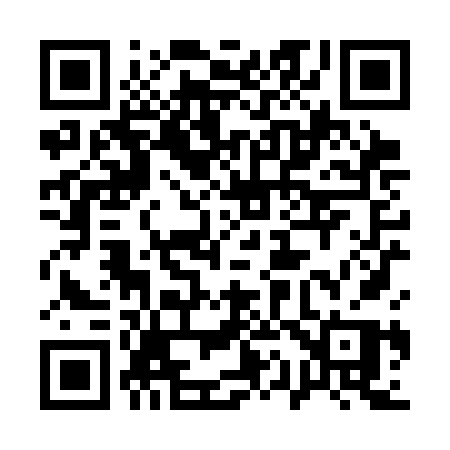 QR code for 118SFP