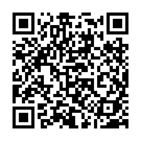 QR code for 118SII