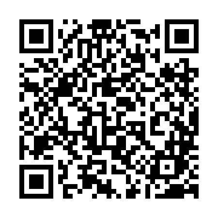 QR code for 118SLL