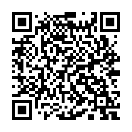 QR code for 118SSM