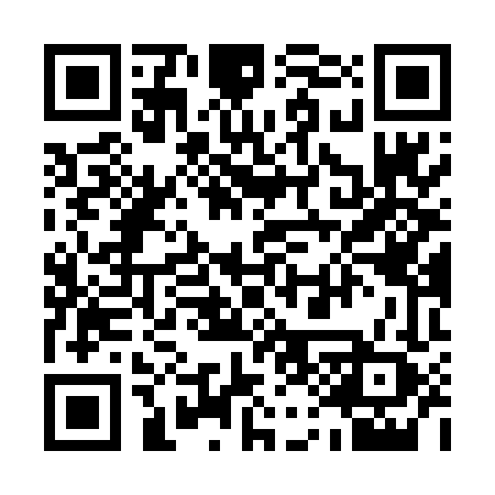 QR code for 118TDZ