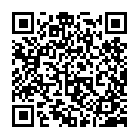 QR code for 118TJW