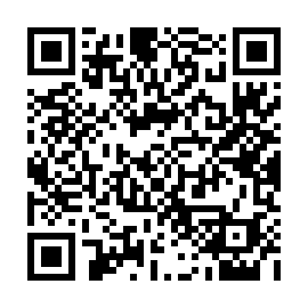 QR code for 118TMH