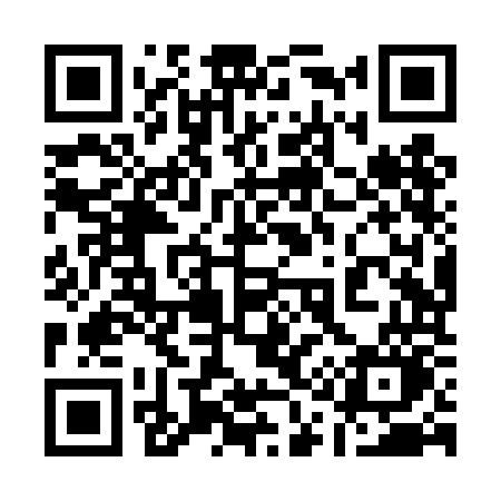 QR code for 118TOO