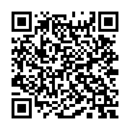 QR code for 118TRN