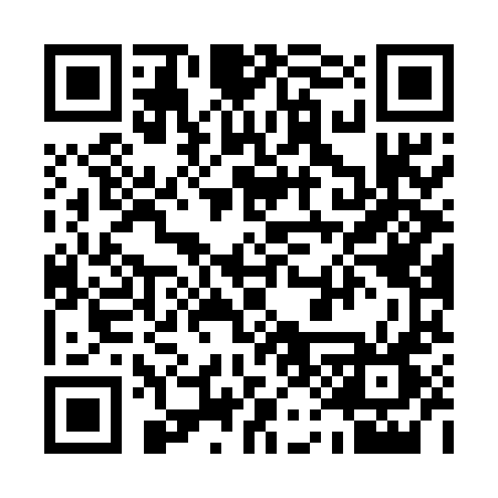 QR code for 118ULV