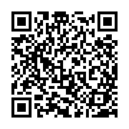 QR code for 118UMK