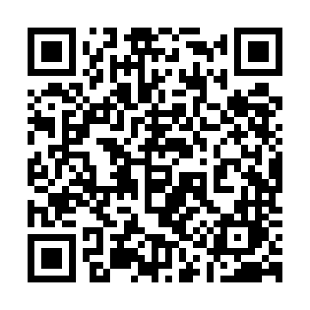 QR code for 118UNL