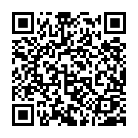 QR code for 118UOQ